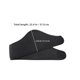 thumbnail image 2 of unbranded 2Ud Para Orejas Con Doble Para Uso En, 2 of 6