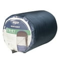 thumbnail image 4 of Wenzel Monterey 30-Degree to 40-Degree Sleeping Bag, 33"x84", 4 of 6