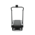 thumbnail image 3 of AssaultRunner Pro, 3 of 6
