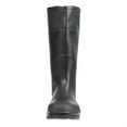 thumbnail image 4 of Servus Comfort Technology 14" PVC Steel Toe Men's Work Boots, Black - Steel Toe, 11, 4 of 4