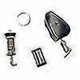 thumbnail image 4 of Carburetor Rebuild Kit For E Carb Rep Rebuild Kit, 4 of 5