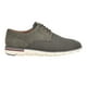 thumbnail image 5 of Zapatos Tommy Hilfiger Winner Oxford Hombre Medium Grey 9US, 5 of 6