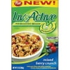 Post Foods Tassimo LiveActive Cereal, 13 oz