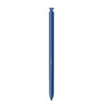 thumbnail image 5 of Galaxy Note 20 Ultra S Pen Replacement without Bluetooth for Samsung Galaxy Note 20/Note 20 Ultra Stylus Pen, 5 of 8
