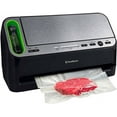 thumbnail image 4 of FoodSaver Food Vacuum Sealer, 4 of 10