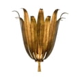 thumbnail image 4 of Capital Lighting - Eden - 1 Light Wall Sconce In Bohemian Style-13.75 Inches, 4 of 4