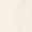 Beige, variant on Sweaters for Women 2025 Fall Trendy Lightweight Crewneck Cable Knit Sweater Dressy Casual Long Sleeve Pullover Tops