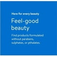 thumbnail image 2 of e.l.f. Flawless Face 6 Piece Brush Collection, 2 of 4