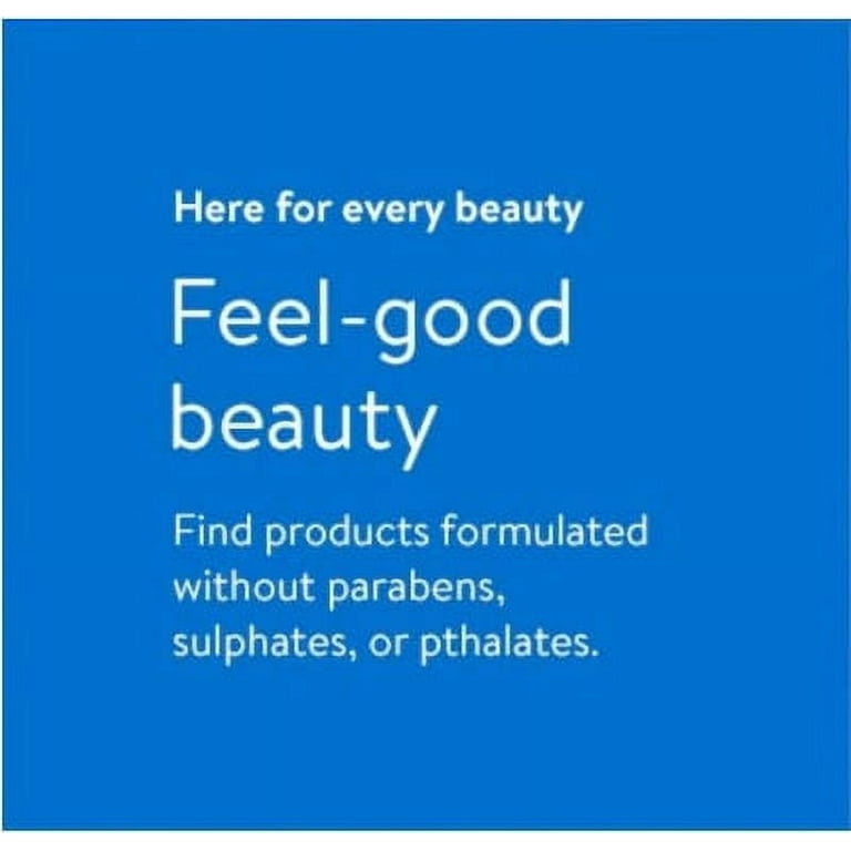 e.l.f. Flawless Face 6 Piece Brush Collection