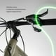 thumbnail image 5 of Bicicleta De Montaña R26 Neon XTRAIL Freno De Disco 21 Velocidades Acero verde, 5 of 9