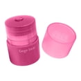 thumbnail image 2 of Hot6sl Ofertas Del Día Brillo Labial Hidratante de Noche y Mascarilla Facial Que Hidrata Durante 12 Horas y Exfolia Los Labios., 2 of 7
