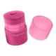 thumbnail image 2 of Puntoco Brillo labial hidratante de noche y mascarilla facial que hidrata durante 12 horas y exfolia los labios, 2 of 5