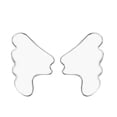 thumbnail image 1 of Visland Patchs pour la Peau Anti-Rides Raffermit la Peau Autocollants en Silicone pour le Visage, 1 of 8