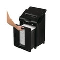 thumbnail image 2 of AutoMax™ 100M Auto Feed Shredder, 2 of 4