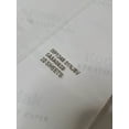 thumbnail image 4 of Genuine Kodak 4X7.5 Xtralife Photo Paper 3 Packs Of 20 Sheets (60 Sheets Total), 4 of 5