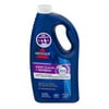 Bissell+Febreze Deep Clean For Upright Deep Cleaning Machines (Pack of 20)