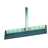 Marshalltown 63.5 In. H Steel Floor Scraper 1 Pc.