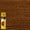Red Mahogany, variant on Minwax Wood Finish Stain Marker Red Mahogany, .33 oz.