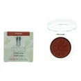 thumbnail image 2 of Clinique Cheek Pop by Clinique, .12 oz Blush Pop - 10 Fig Pop, 2 of 2