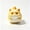 C #y68, variant on BiFandian Cute Cat Wobble Figurines, Resin Cartoon Cat Shaking Desktop Ornaments, Cat Lovers Birthday Mini Gifts, Decorations for Office, Tabletop, Bookshelf