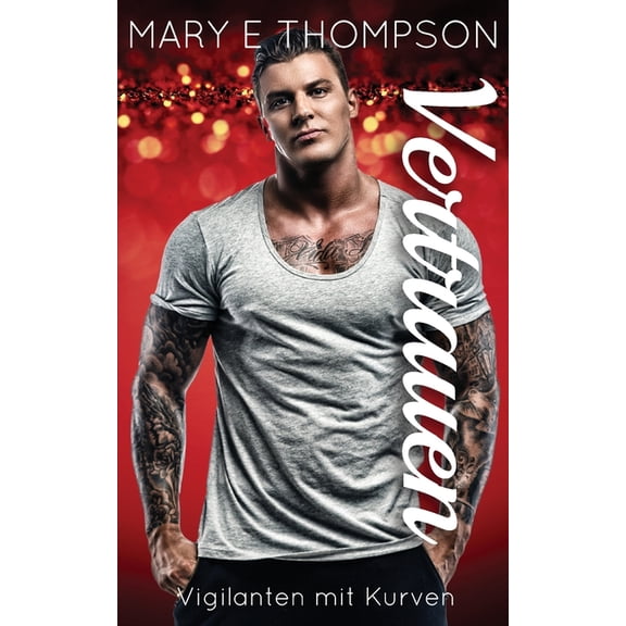 Vertrauen, (Paperback)