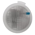 thumbnail image 4 of Autobest F3211A Fuel Pump Module Assembly, 4 of 4
