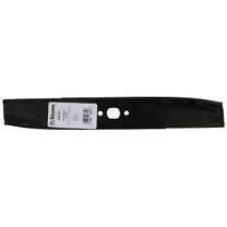 Stens Medium-Lift Blade 350-041 for Toro 6693