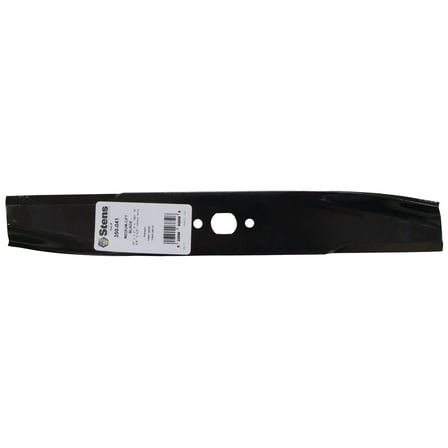 Stens Medium-Lift Blade 350-041 for Toro 6693