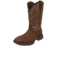 thumbnail image 2 of Durango Pull-On Western Boot, 2 of 5