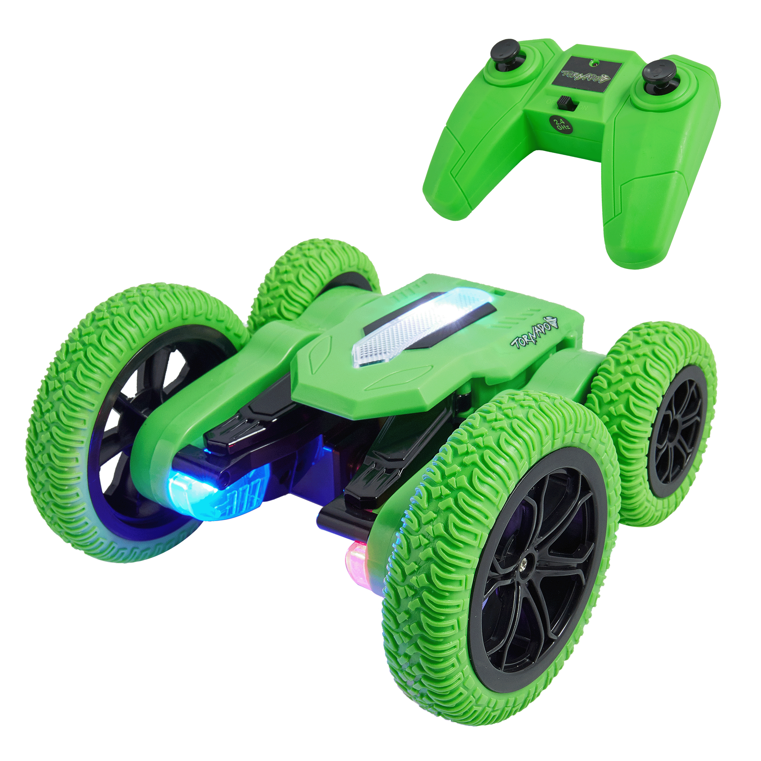 d4ec45e9-ec16-4078-a57a-