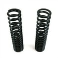 thumbnail image 2 of 500lbs 185mm Tall ~ Coil Over Spring Set for 273 Shock, 2 of 5