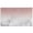 Pink Glitter White, variant on Pink Glitter White Marble Pattern Door Rugs,Washable Non Slip Door Mats Indoor,Decorative Door Mats,Entry Mat Indoor for Entrance,Bedroom,Kitchen,Bathroom,17"x30"