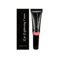 thumbnail image 2 of Lip Lightening For Dark Lips,Lipfidence Lip Lightening For Dark Lips,Lip Brightening For Dark Lips,Help fade lip discoloration with Alpha Arbutin & Licorice Extract, 2 of 9