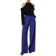 thumbnail image 1 of Txlixc Pantalones de ocio para mujeres Txlixc moda, 1 of 9