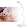 thumbnail image 3 of Lamp, LED Eye  Light, Eye  Not Take Up Space Firm Beauty Shop For Home Girls Make Up, 3 of 8