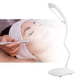 thumbnail image 3 of Lámpara de tatuaje, luz de carga USB portátil, interruptor táctil, lámpara de escritorio de tatuaje, rendimiento inigualable, 3 of 12