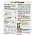 thumbnail image 6 of nissin cup o'noodles ramen noodle soup, chicken flavor, 2.25-ounce (pack of 12), 6 of 6