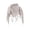 D, variant on HJYCHN Scarfs for Women Women Winter Scarf Casual Fashion Colorful Tassel Shawl Scarf for Women D One Size
