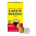 thumbnail image 3 of (4 Pack) Cafe Bustelo Espresso Coffee Capsules, 10 Count, 3 of 9