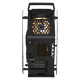 thumbnail image 3 of Xtreme PC Gaming Geforce RTX 5060 AMD Ryzen 7 9700X 32GB DDR5 SSD 1TB Sistema Liquido WIFI Black, 3 of 6