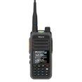 thumbnail image 4 of VHF A36plus UHF//AM/FM Handie-Talkie Transceptores de radio multibanda Gris, 4 of 4