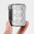 thumbnail image 4 of Bicycle Headlight Bicycle Taillights Bike Light Rechargeable Bike Cycling Torch, 4 of 9