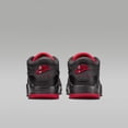 thumbnail image 6 of Jordan 4 Rm Mens Style : Fq7939, 6 of 6