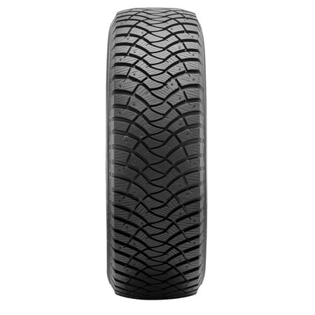 Falken Winterpeak F-Ice 1 Winter 235/60R18 107T XL Passenger Tire Sansujyuku sansujyuku.com