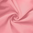 thumbnail image 3 of Skirts for Women High Waist Wrap Skirt with Asymmetrical Hem Flowy Belted A-Line Long Skirt for Women (Pink XXL), 3 of 4