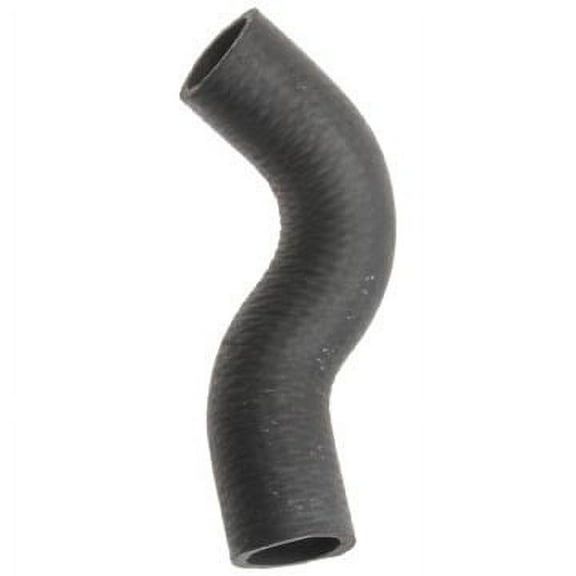 Dayco 71645 Radiator Hose Fits select: 1992-1994 CHEVROLET CORVETTE