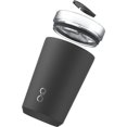 thumbnail image 3 of Ocean Bottle Gobelet Isolé 350ml, 3 of 4