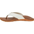 thumbnail image 5 of Women's Auna Sandal, 5 of 7