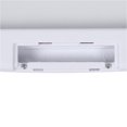 thumbnail image 4 of White Customers Need To Bring Their Own 3 AA Batteries LED Flat-panel Night Vision Reading Lamp, Eye  Reading Lamp, Student Night Reading Lamp, Night Reading Lamp, 4 of 8