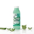 thumbnail image 5 of Garnier Fructis Hydrating Treat Shampoo with Aloe Extract, 11.8 fl oz, 5 of 13